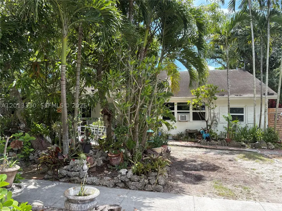 5930 SW 44th, Miami, FL 33155 - #3