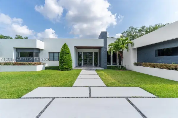 6785 SW 99th, Pinecrest, FL 33156