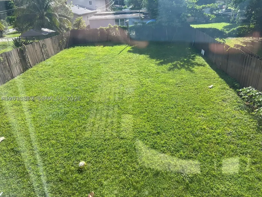 4245 NW 24th, Miami, FL 33142 - #3
