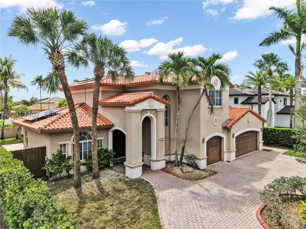 16101 NW 79th, Miami Lakes, FL 33016 - #1