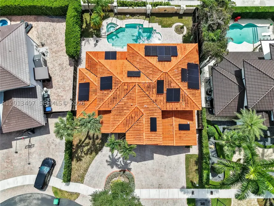 16101 NW 79th, Miami Lakes, FL 33016 - #3