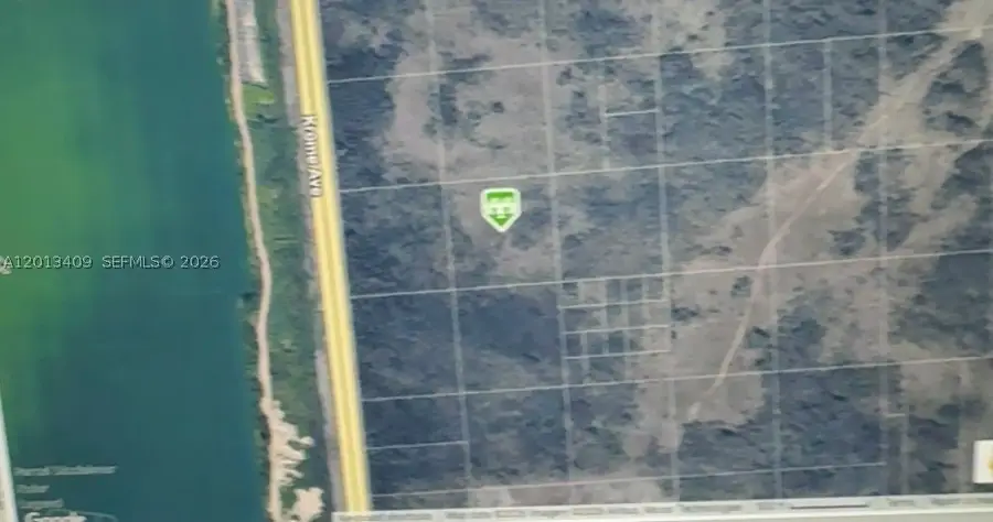 Krome, Miami, FL 33185 - #2