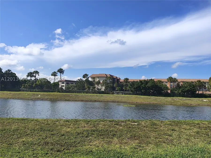 3427 Deer Creek Palladian, Deerfield Beach, FL 33442 - #2