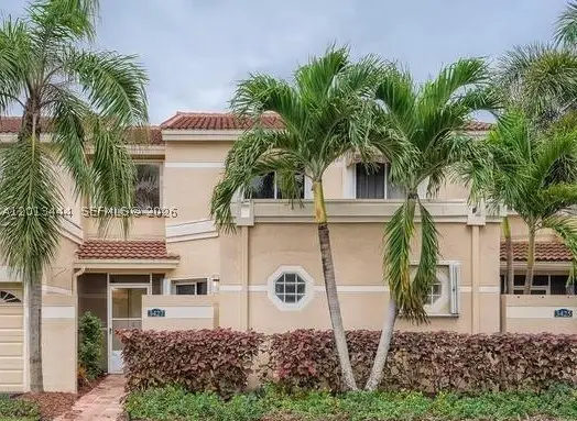 3427 Deer Creek Palladian, Deerfield Beach, FL 33442 - #3