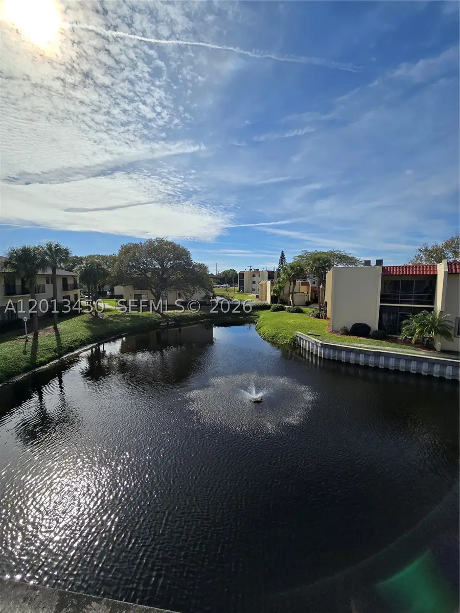 2050 Oleander #9-206, Fort Pierce, FL 34950 - #2