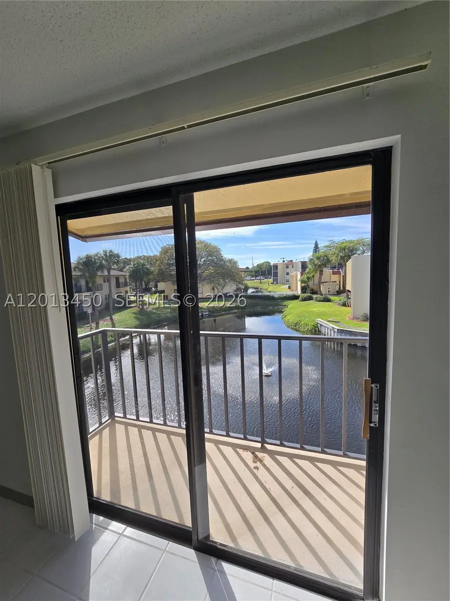 2050 Oleander #9-206, Fort Pierce, FL 34950 - #3