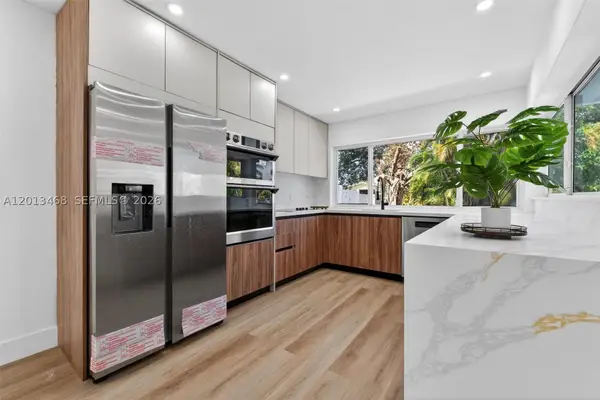 6621 Ficus, Miramar, FL 33023