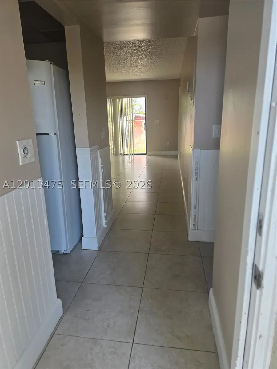 1630 Sandpiper, Homestead, FL 33035 - #3