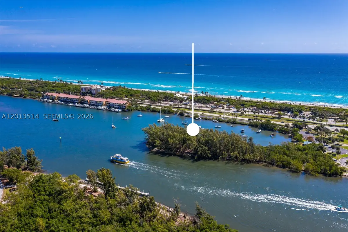 Address Withheld By Seller, Hollywood, FL 33019 - #1