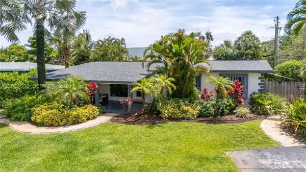 2716 NW 3rd, Wilton Manors, FL 33311