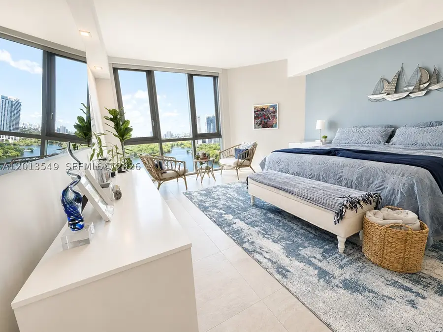 17111 Biscayne #1610, North Miami Beach, FL 33160 - #3