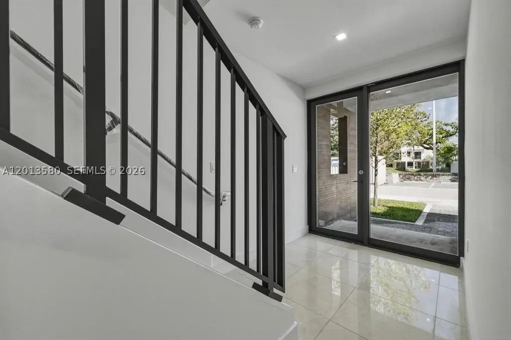 4120 S Oak, Dania Beach, FL 33314 - #1