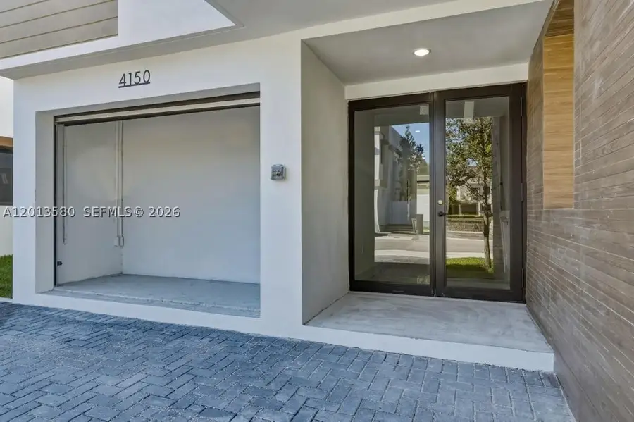 4120 S Oak, Dania Beach, FL 33314 - #3
