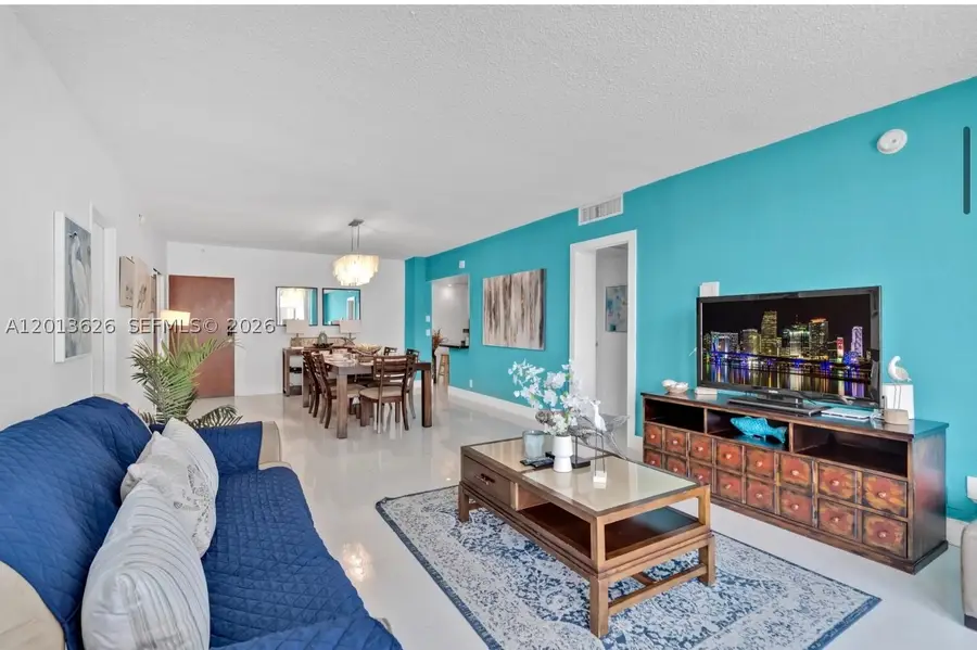 4001 S Ocean #7B, Hollywood, FL 33019 - #2