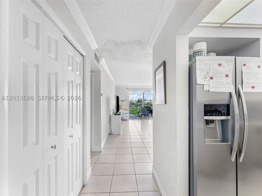 6950 Miami Gardens #2-506, Hialeah, FL 33015 - #2