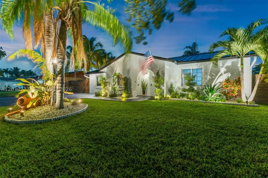 6651 SW 148th, Miami, FL 33193 - #3