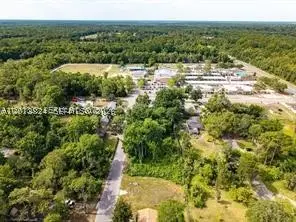 0 SE 45, Gainesville, FL 32641 - #1