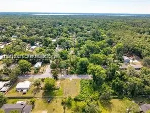 0 SE 45, Gainesville, FL 32641 - #3