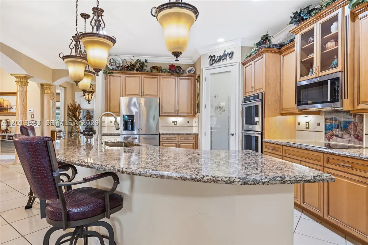 5574 49th, Vero Beach, FL 32967 - #1