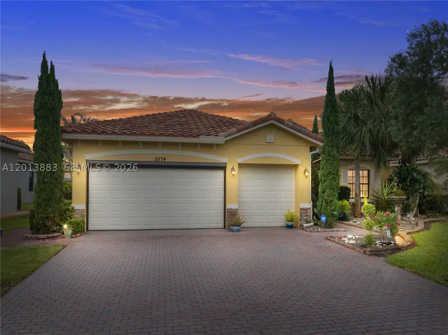 5574 49th, Vero Beach, FL 32967 - #2