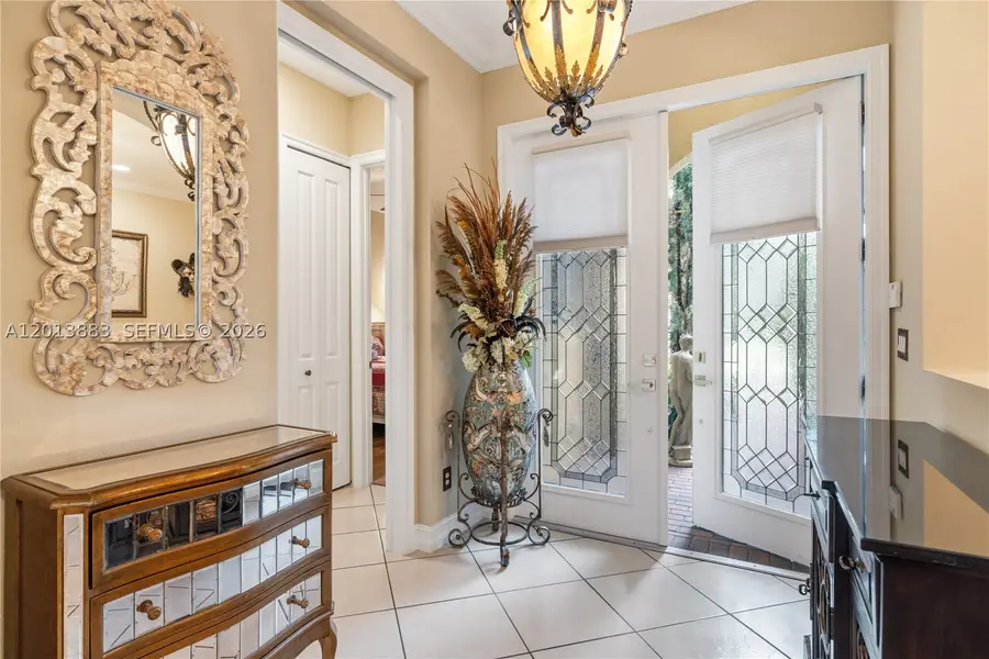 5574 49th, Vero Beach, FL 32967 - #3