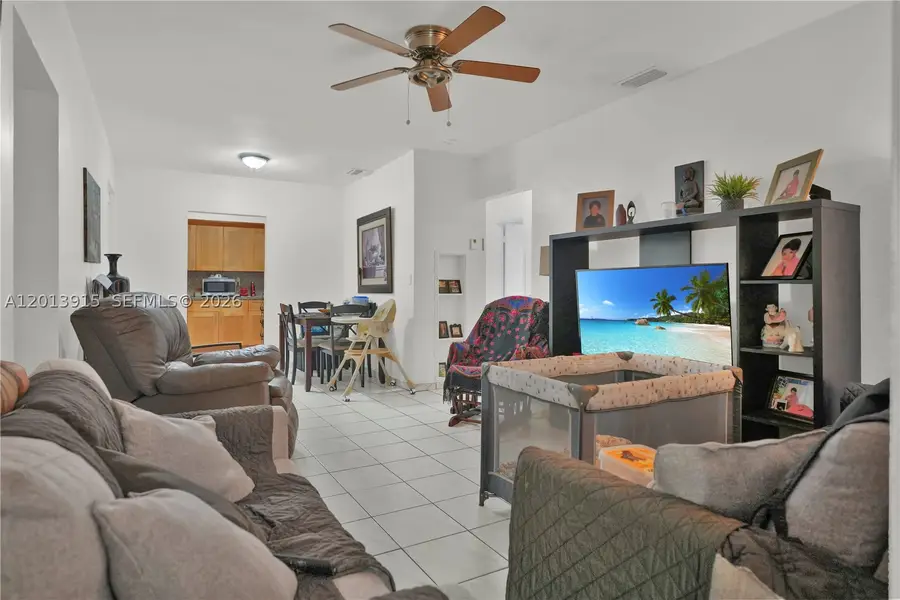 201 NW 25th, Miami, FL 33125 - #3