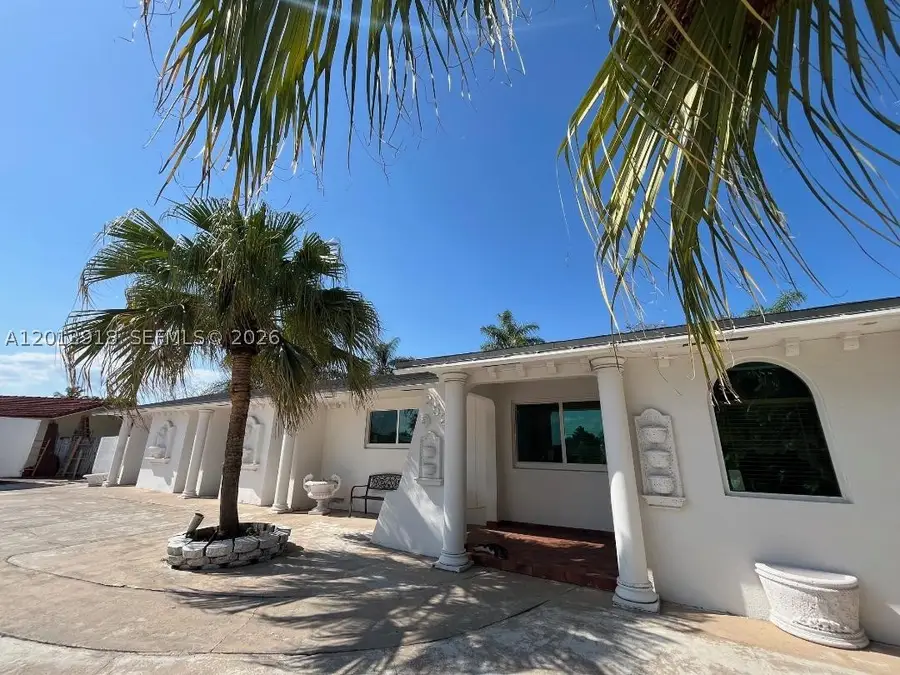 2525 SW 107th, Miami, FL 33165 - #3