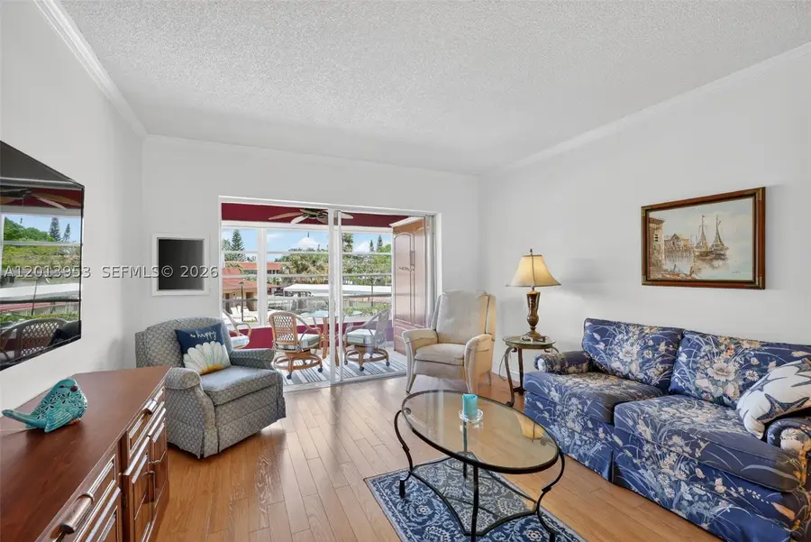 2991 NW 46th #204, Lauderdale Lakes, FL 33313 - #3