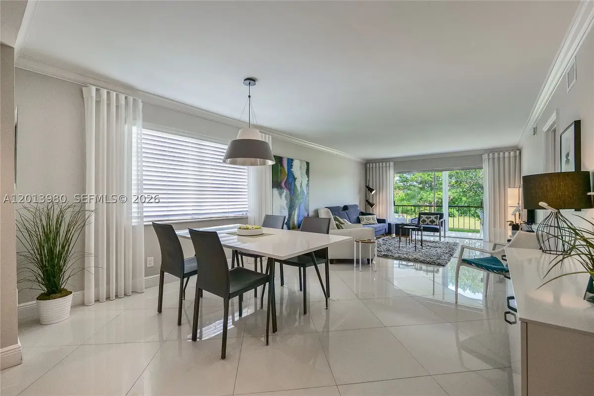6200 NW 44th #301, Lauderhill, FL 33319 - #1