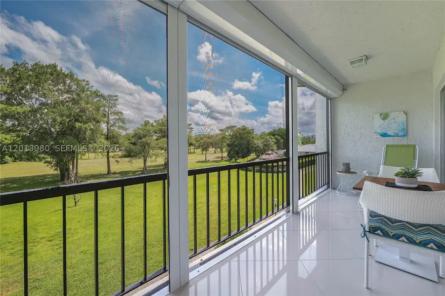 6200 NW 44th #301, Lauderhill, FL 33319 - #3