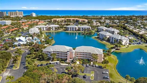 275 Palm #A205, Jupiter, FL 33477