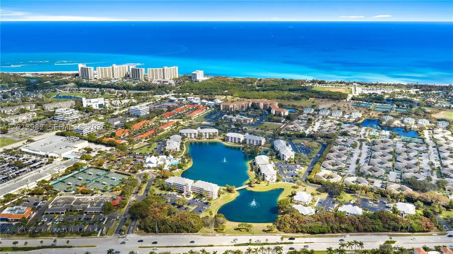 275 Palm #A205, Jupiter, FL 33477 - #2