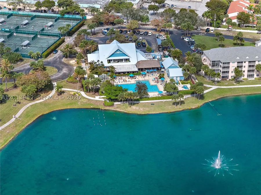 275 Palm #A205, Jupiter, FL 33477 - #3