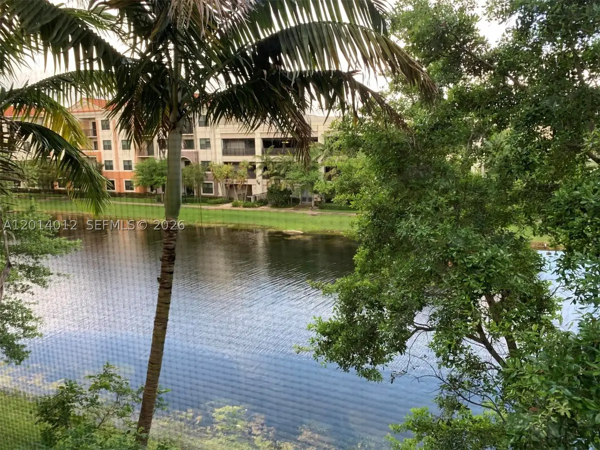 2955 NW 126th #317-5, Sunrise, FL 33323 - #1