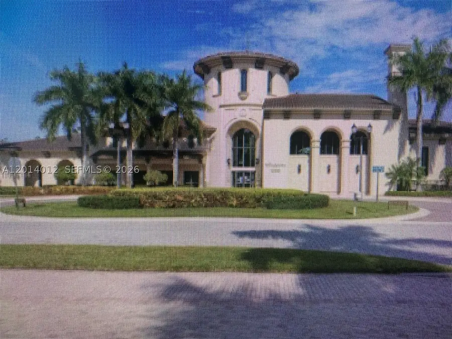 2955 NW 126th #317-5, Sunrise, FL 33323 - #2