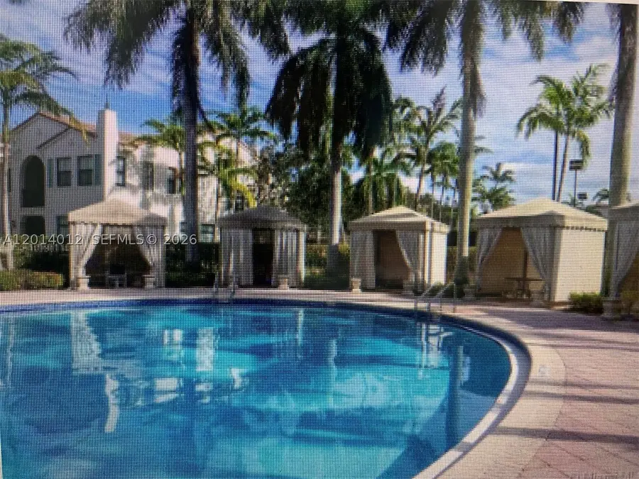 2955 NW 126th #317-5, Sunrise, FL 33323 - #3