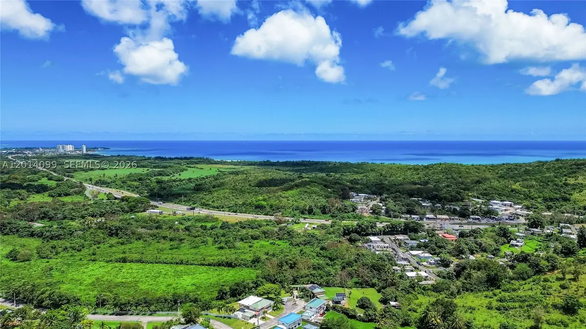 95 N Melao, Pitahaya, PR 00773 - #1