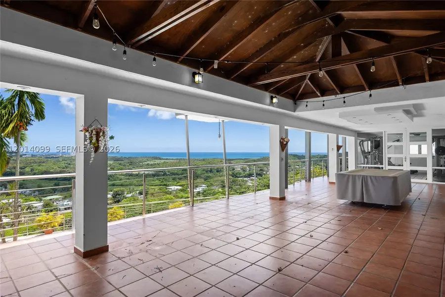 95 N Melao, Pitahaya, PR 00773 - #2