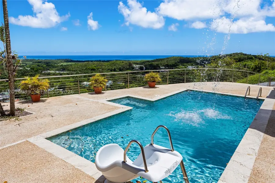 95 N Melao, Pitahaya, PR 00773 - #3