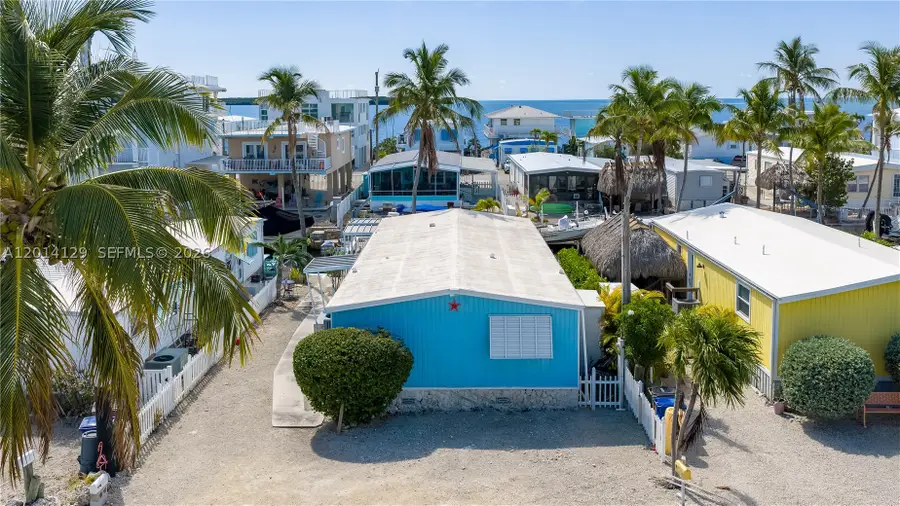 205 Humpty Dumpty, Key Largo, FL 33037 - #2