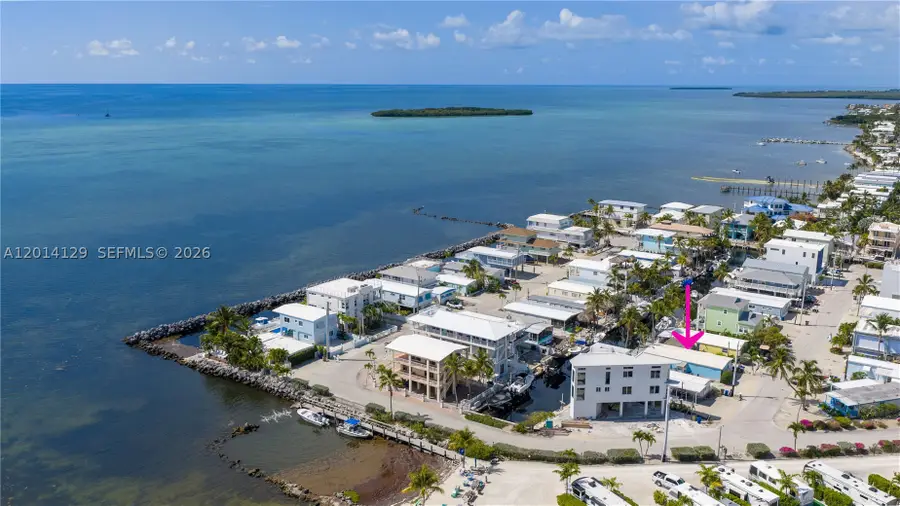 205 Humpty Dumpty, Key Largo, FL 33037 - #3