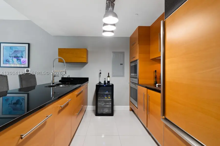 475 Brickell #5109, Miami, FL 33131 - #3