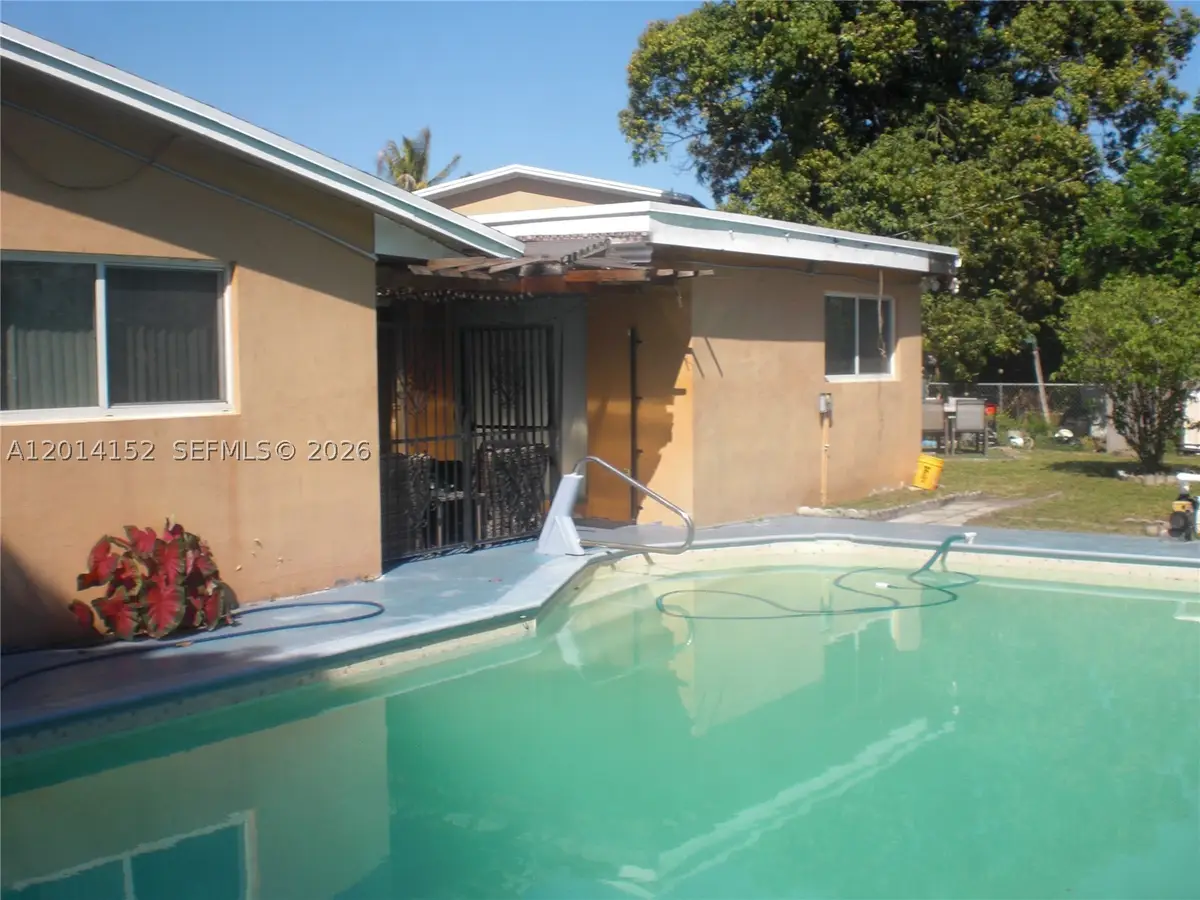 6270 NW 18th, Sunrise, FL 33313 - #1