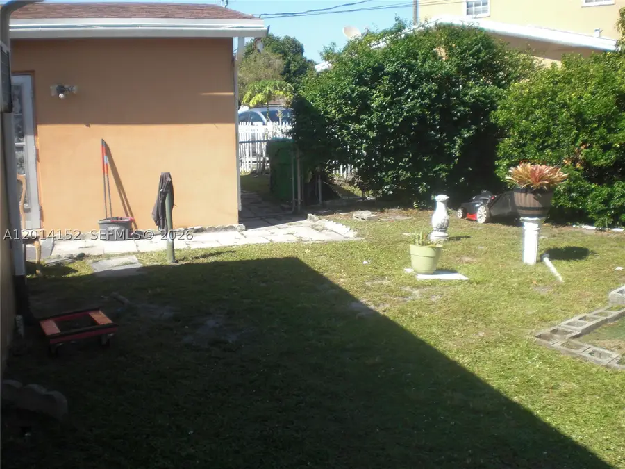6270 NW 18th, Sunrise, FL 33313 - #2