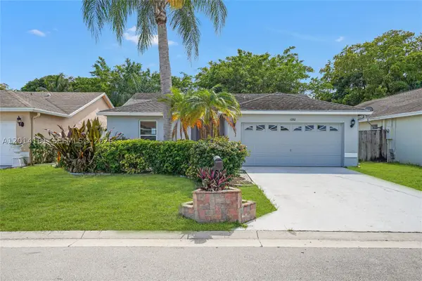 1332 Waterway Cove, Wellington, FL 33414