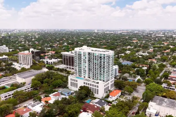 Address Withheld By Seller, Miami, FL 33129