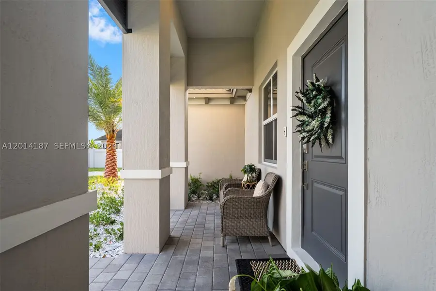 13283 SW 188th, Miami, FL 33177 - #3