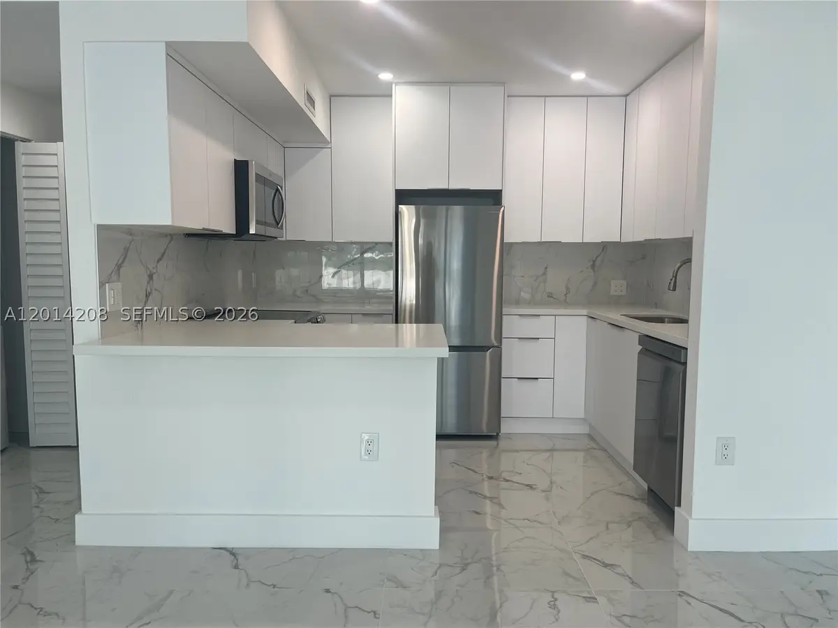 3505 S Ocean #210, Hollywood, FL 33019 - #1