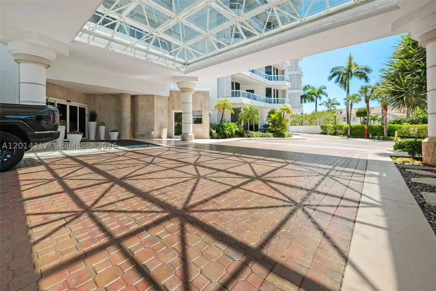 21050 Point #302, Aventura, FL 33180 - #2