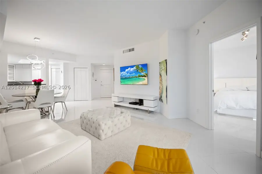 21050 Point #302, Aventura, FL 33180 - #3